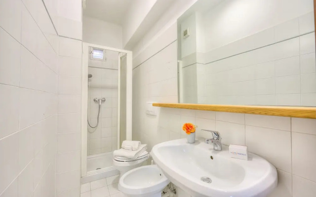 Riccardo House Stresa