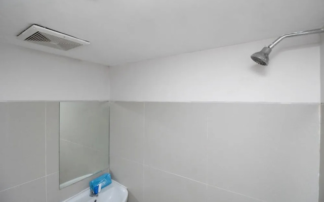 Airy Banyumanik Soedarto 11 Semarang