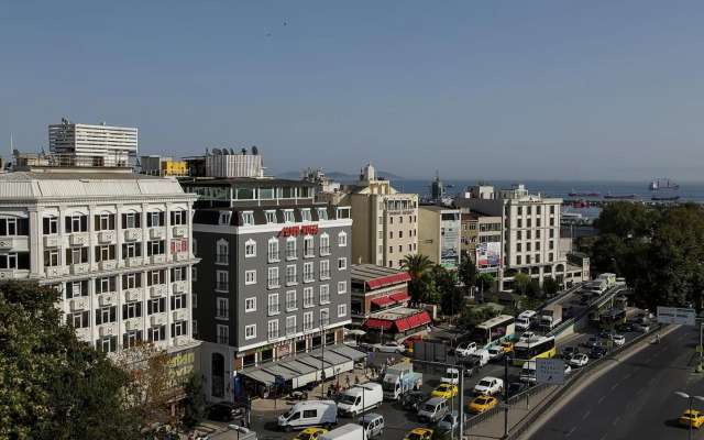 Vatan Asur