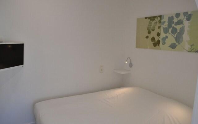 2 pièces - Plein centre