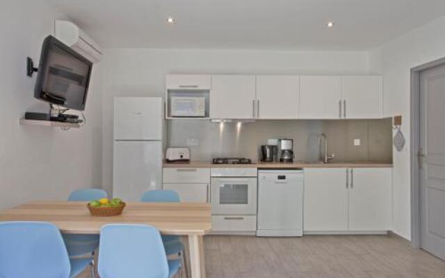 Residence Piatana