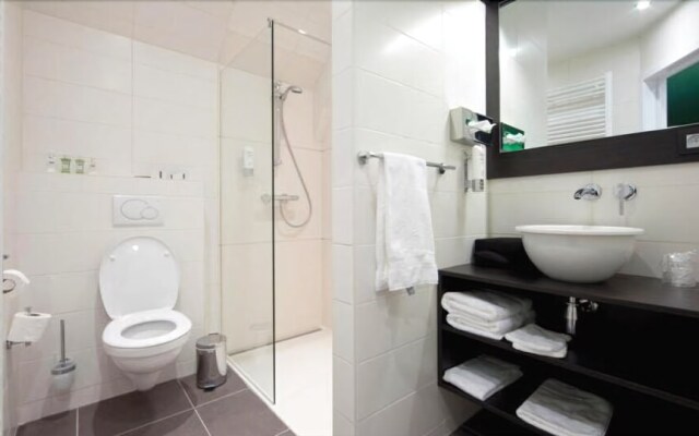 Hostellerie Aulnenhof