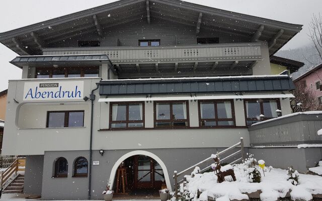 Pension Abendruh