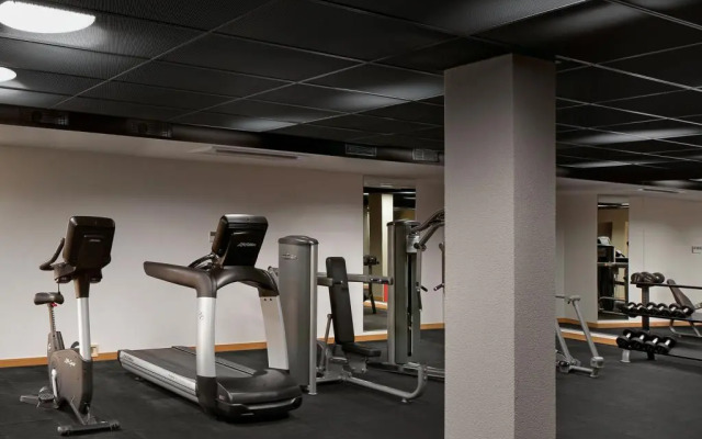 G Beyond Apartments & Villas