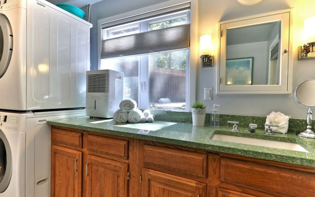 the Shack by Killington Vacation Rentals