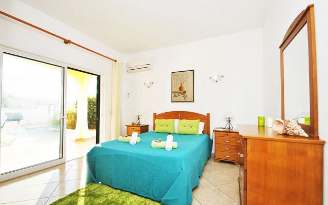 Villa la Romana