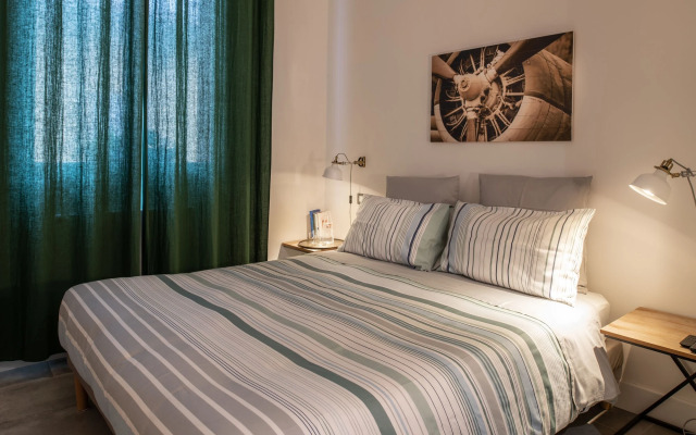 Good Morning Bologna