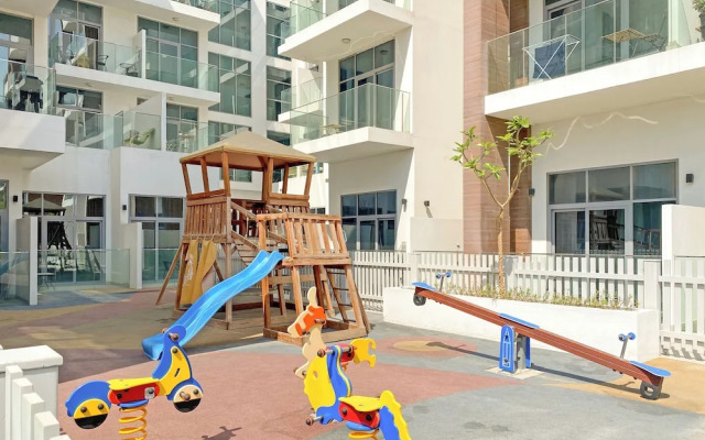 Silkhaus Pantheon Elysee I