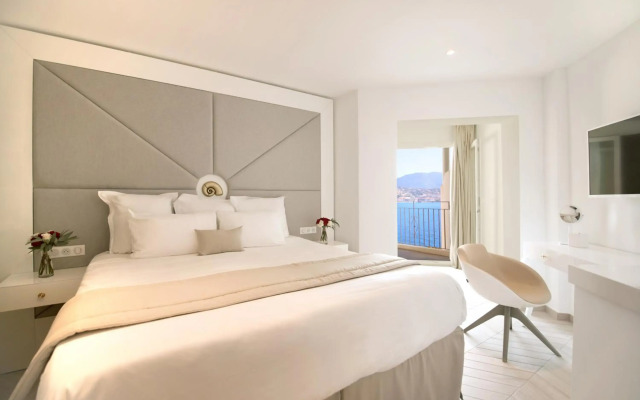 Hotel Marinca & Spa