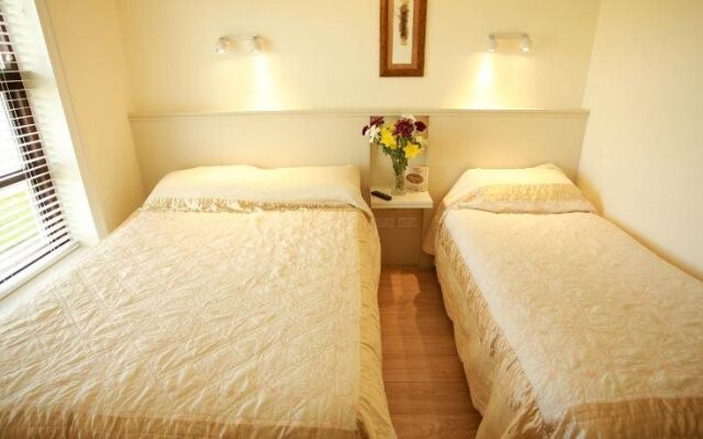 Slidala B&B