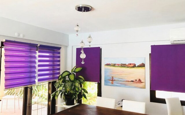 BO093 by Villaofsummer