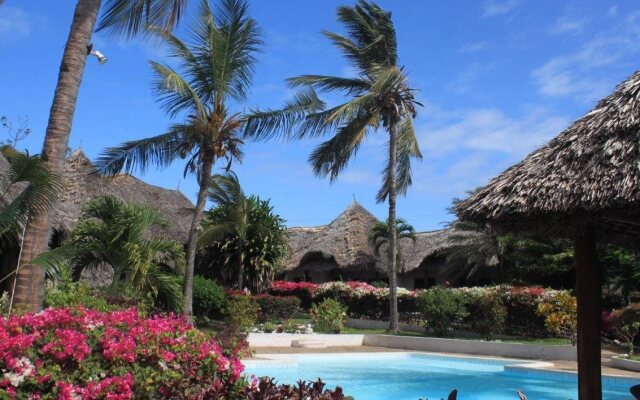 AHG Dorado Cottage