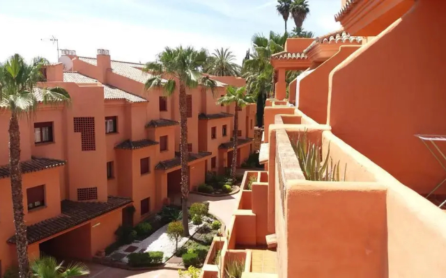Royal Suites Marbella