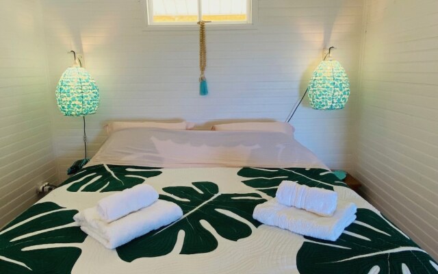 Bungalow Tiare