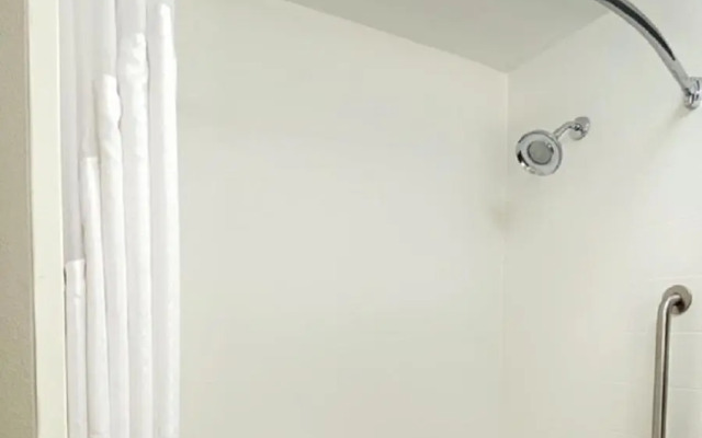 Holiday Inn Express Quantico - Stafford by IHG