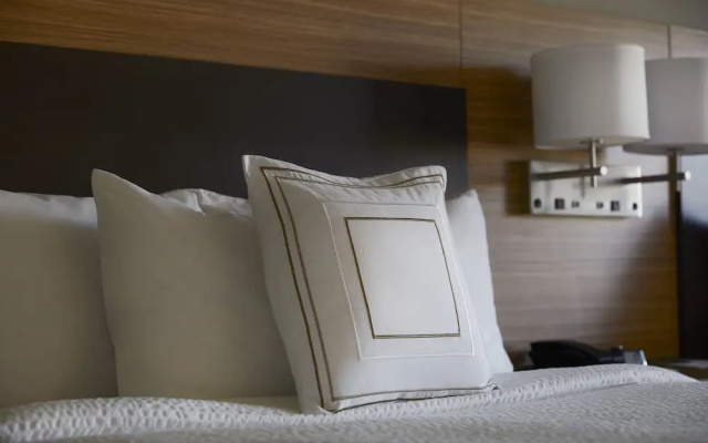 TownePlace Suites by Marriott St. Louis O'Fallon