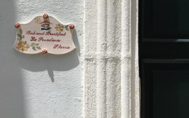 La Posadina B&B