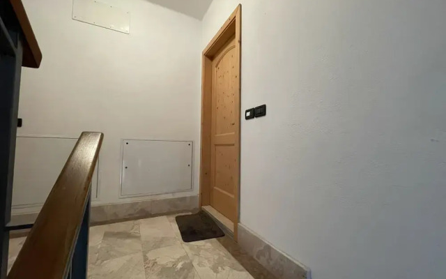 087 Trilocale Giustino