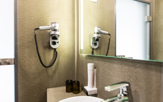 Avaneo Hotel Marktredwitz
