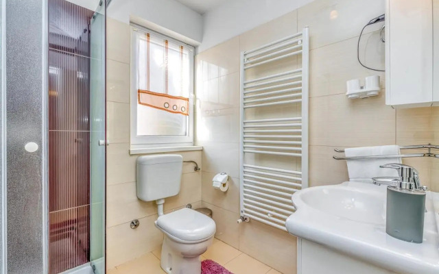 Apartments Kardumovic