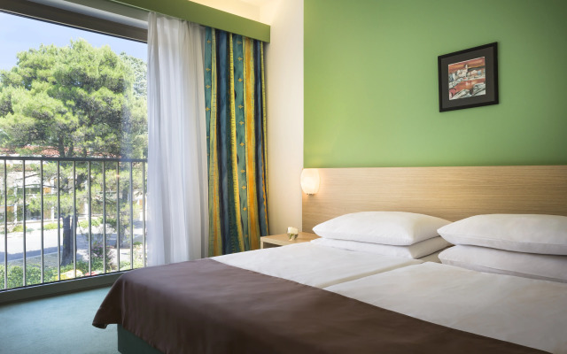 Remisens Hotel LUCIJA