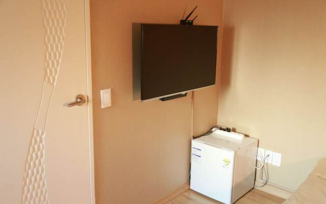 88st Guesthouse Jongno