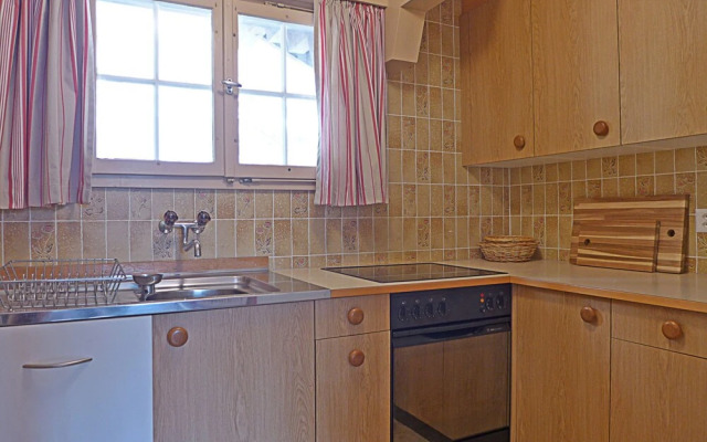 Plein Soleil Lauterbrunnen