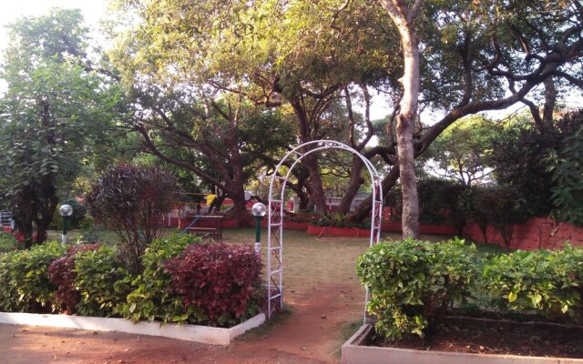 Vimal Holidays Resort
