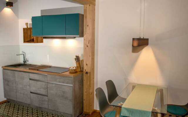 Emerald - Holiday Home for