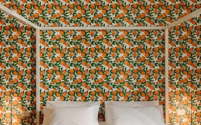 Braccialieri