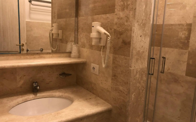 Hotel Riviera