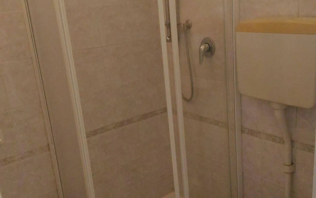 Residence Rimini Mare