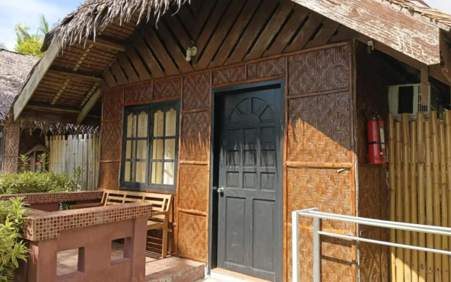 Panglao Grande Resort