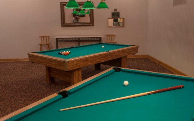 Holiday Inn Express Chihuahua by IHG