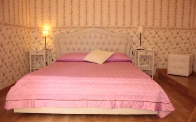 Camere Corona
