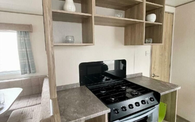 Seawick Holiday Park - Holiday Accommodation 20758