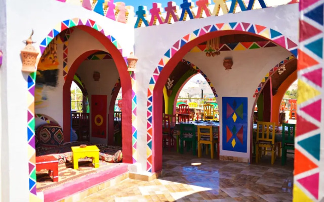 Anakato Nubian Dream