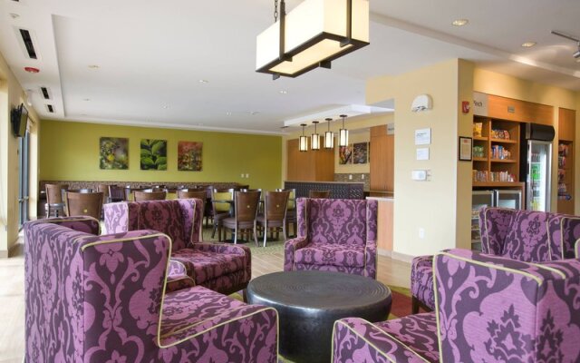 TownePlace Suites by Marriott Jackson Ridgeland The Township at Colony Park