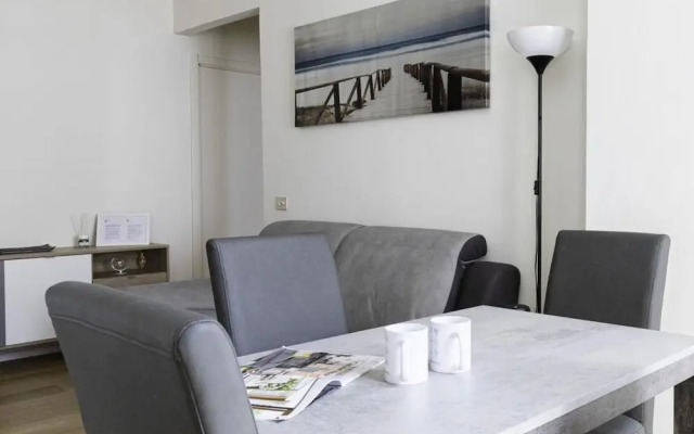 Italianway - Favretto 13