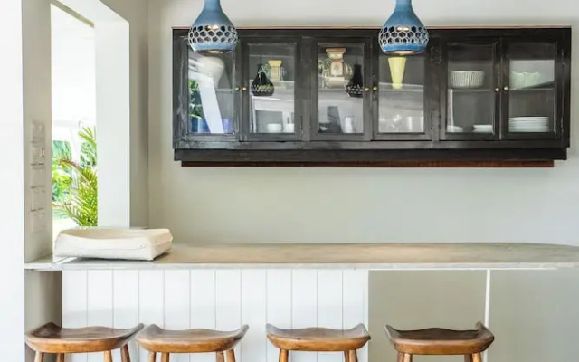 Casa Casbah Villa by Betterplace