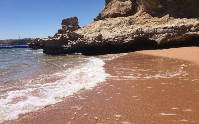 Le Mirage New Tiran