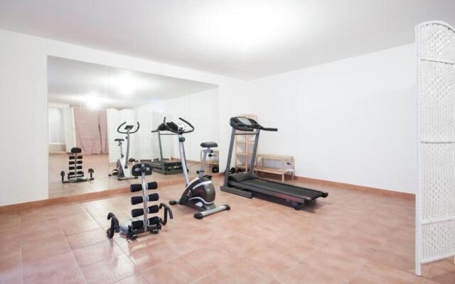 Villa dell'Ulivo - by DomuSicily