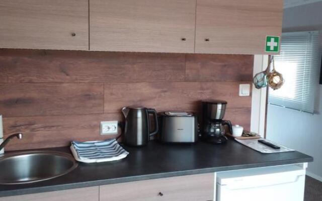 Aablaranna Puhkemaja