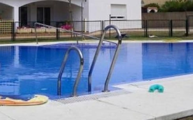 Apartment in la Zarzuela, Cadiz 103440 by MO Rentals