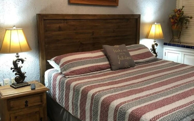 Princessa 1BR D 404 by Casago