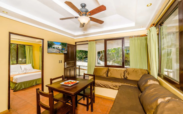 MARAVIDA Boutique Hotel & Resort