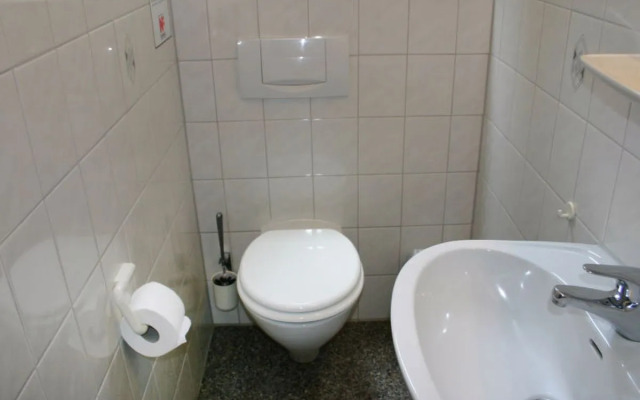 Seepark Kirchheim 40092