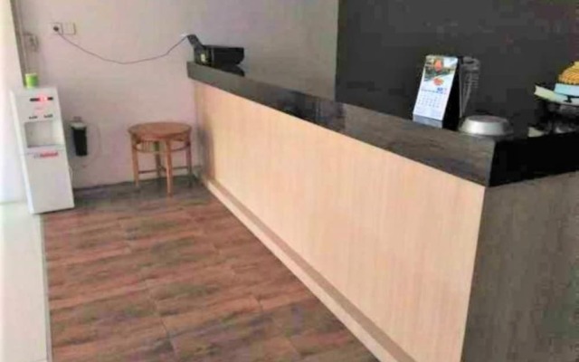 Hotel Lanata