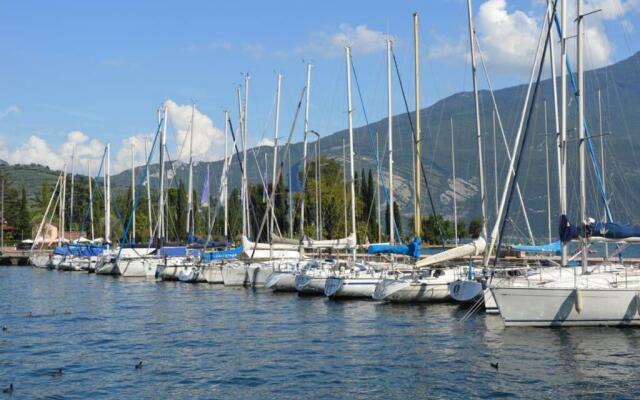 Appartamento Sunrise - Centro Storico N2