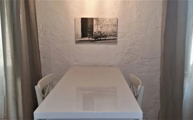 B&B I Templari Dimora Storica